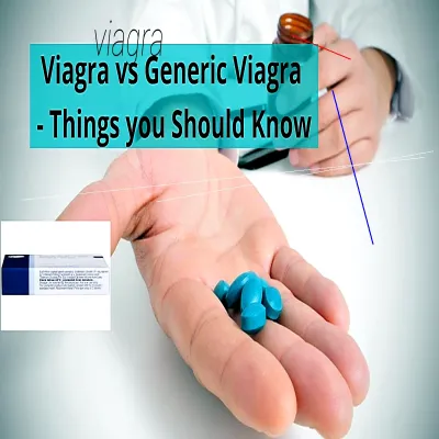 Viagra acheter